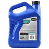 Super Tech TC-W3 Outboard 2 Cycle Engine Oil, 1 Gallon EasyOptionXY LLC