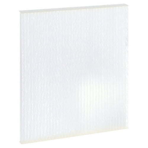 SuperTech Cabin Air Filter 5500, Replacement Cabin Air/Dust Filter for EasyOptionXY LLC