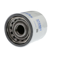 Super Tech ST6607 10K Mile Spin-On Motor Oil Filter Fits Honda and Infiniti Vehicles EasyOptionXY LLC