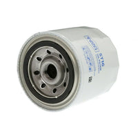Super Tech ST16 10K mile Spin-on Engine Oil Filter Fits Chrysler, Dodge, Ford and Toyota EasyOptionXY LLC