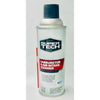 Super Tech VOC-Compliant Carb and Air Intake Cleaner 12.5 oz EasyOptionXY LLC