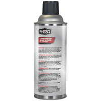 Super Tech VOC-Compliant Carb and Air Intake Cleaner 12.5 oz EasyOptionXY LLC