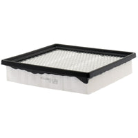 Super Tech Engine Air Filter 3310 Replacement Filter for Dodge, Jeep, Lexus and Toyota EasyOptionXY LLC