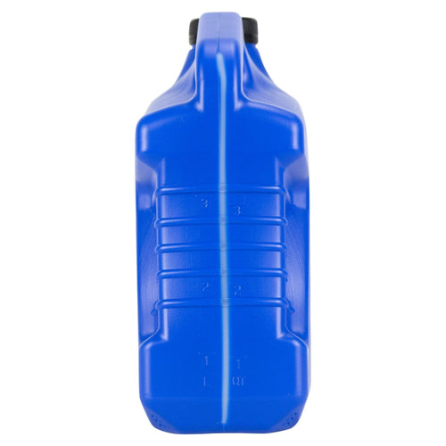 Super Tech Heavy Duty Tractor Hydraulic and Transmission Fluid, 2 Gallons EasyOptionXY LLC