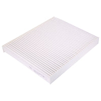 SuperTech Cabin Air Filter 5535, Replacement Air/Dust Filter for Buick, Cadillac, Chevrolet, GMC EasyOptionXY LLC