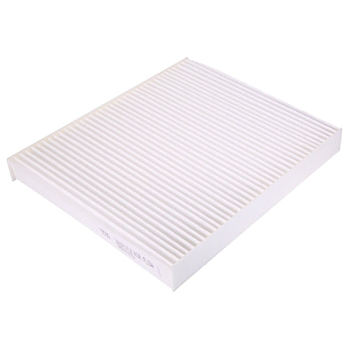 SuperTech Cabin Air Filter 5535, Replacement Air/Dust Filter for Buick, Cadillac, Chevrolet, GMC EasyOptionXY LLC