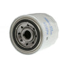 SuperTech 10,000 mile Protection Spin-on Oil Filter, ST2 EasyOptionXY LLC