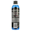 Super Tech Engine Degreaser Low VOC Formula 18 oz EasyOptionXY LLC