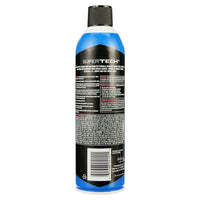 Super Tech Engine Degreaser Low VOC Formula 18 oz EasyOptionXY LLC