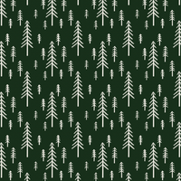 Preorder - Tree lightweight puffy Keep the Littles Wild