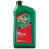 Quaker State All Mileage 10W-40 Motor Oil, 1 Quart EasyOptionXY LLC