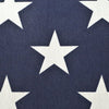 American Polycotton Flag with Brass Grommets by Annin, 3' x 5' EasyOptionXY LLC