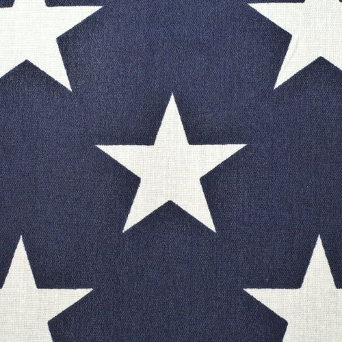 American Polycotton Flag with Brass Grommets by Annin, 3' x 5' EasyOptionXY LLC