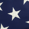 Tough-Tex American Flag with Sewn Stripes and Embroidered Stars by Annin, 3' x 5' EasyOptionXY LLC