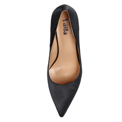Capri Pumps Vaila Shoes