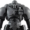 McFarlane Toys Warhammer 40000 7-Inch Action Figure - Select Figure(s) ToyShnip