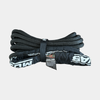5/8'' x 26' Kinetic rope with storage bag (Lifetime Warranty) MOJAB OFFROAD