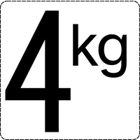 Army Green AF 1.75mm PCTG Filament Made in the USA! American Filament