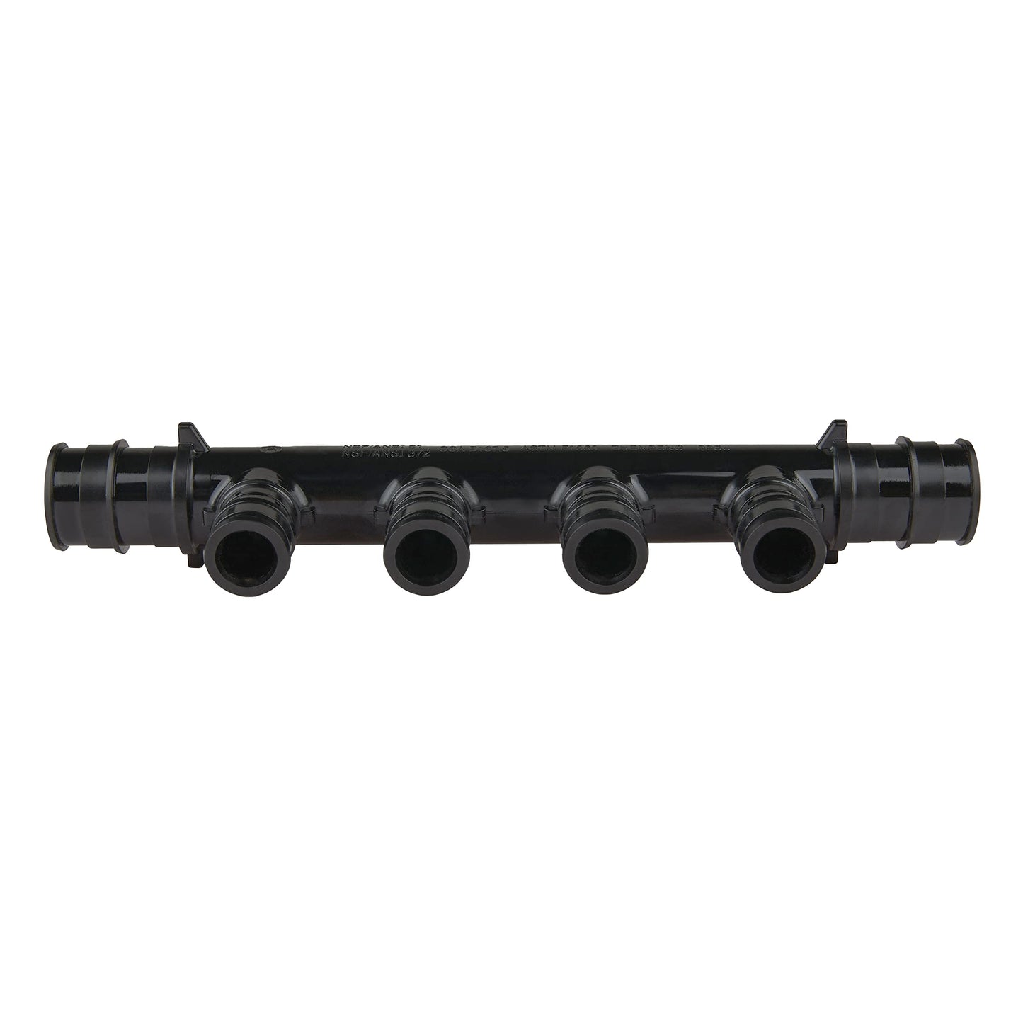 30 Pcs PEX A Expansion 3/4" x 1/2" Open Manifold (4 port) Wholesale