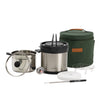 4QT RockPot Mini Bundle RockPot