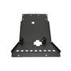Cali Raised LED Front Skid Plate For 2010-2014 Toyota FJ Cruiser OffRoadUSA.com