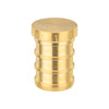 30 Pcs PEX-B Crimp 1/2" Plug (Lead Free)