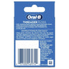 Oral-B Threader Floss, 30 Count EasyOptionXY LLC