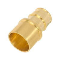 PEX A Full Flow Expansion 1" PEX x 1" Female Sweat F1960 Adapter (Lead Free) Plumbingsell