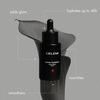 Intensively moisturizing face and neck serum Celemi Cosmetics LLC