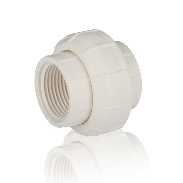 1-1/2" PVC FIP Union Plumbingsell