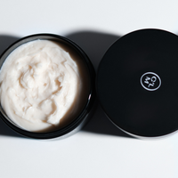 CLM Restorative hair mask with hydrolyzed keratin and avocado oil Supreme Repair Celemi Cosmetics LLC