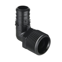 PEX-B Crimp 3/4" x 3/4" Male PPSU Elbow Plumbingsell