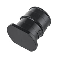 PEX A Expansion 1" PPSU Plug Plumbingsell