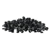1/2" PPSU Suspension Clamp (P50) Plumbingsell