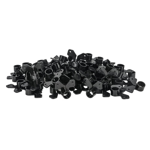 1/2" PPSU Suspension Clamp (P50) Plumbingsell