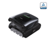 Beatbot AquaSense® 2 Ultra Robotic Pool Cleaner Beatbot