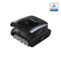 Beatbot AquaSense® 2 Ultra Robotic Pool Cleaner Beatbot