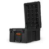 ROAM 86L Rugged Case OffRoadUSA.com
