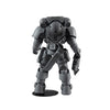 McFarlane Toys Warhammer 40000 7-Inch Action Figure - Select Figure(s) ToyShnip