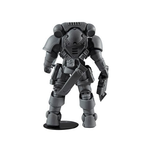 ToyShnip McFarlane Toys Warhammer 40000 7-Inch Action Figure - Select Figure(s)