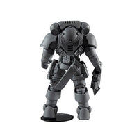 McFarlane Toys Warhammer 40000 7-Inch Action Figure - Select Figure(s) ToyShnip