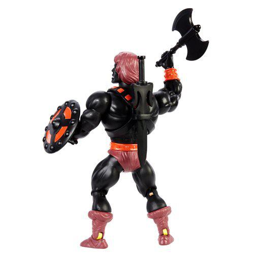 ToyShnip Masters of the Universe Origins Action Figure - Select Figure(s)