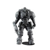 McFarlane Toys Warhammer 40000 7-Inch Action Figure - Select Figure(s) ToyShnip