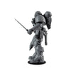McFarlane Toys Warhammer 40000 7-Inch Action Figure - Select Figure(s) ToyShnip