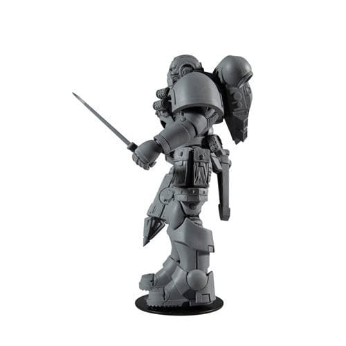 ToyShnip McFarlane Toys Warhammer 40000 7-Inch Action Figure - Select Figure(s)