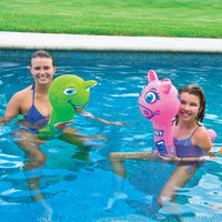 WOW Sports Pool Pals - 3 pack (17-2058) Jupiter Gear