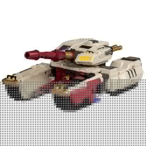 ToyShnip Transformers Generations Legacy Leader - Select Figure(s)