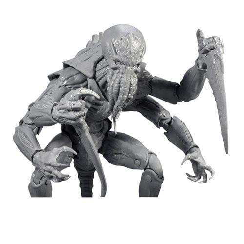 ToyShnip McFarlane Toys Warhammer 40000 7-Inch Action Figure - Select Figure(s)