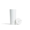24oz Cold Cup- White Created Co.