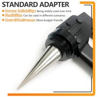 Expansion Tool Kit (ME03) Plumbingsell